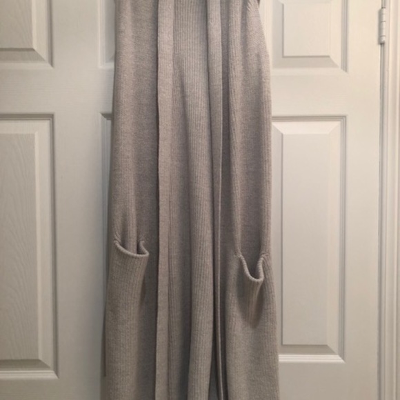 Wilfred Olivie Cardigan XXS - Picture 6 of 7